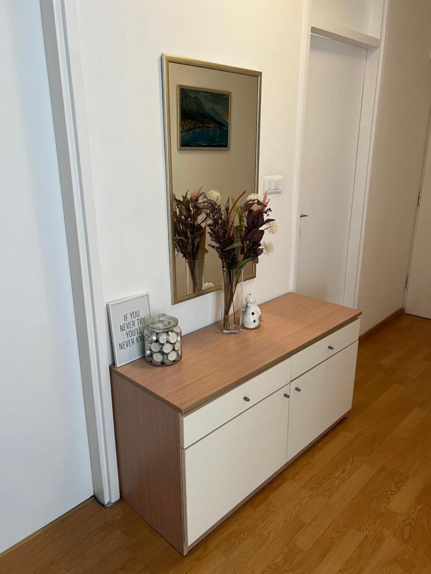 City Center Apartment Twiggy Makarska Ngoại thất bức ảnh